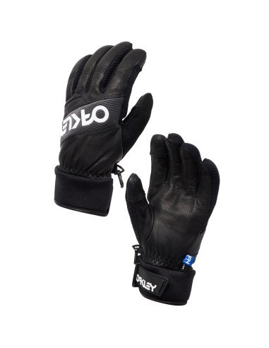 OAKLEY FACTORY WINTER GLOVES 2.0