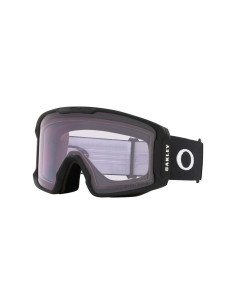 OAKLEY LINE MINER L MATTE...