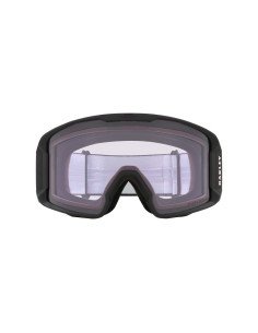 OAKLEY LINE MINER L MATTE... 2