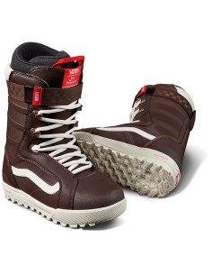VANS HI-STANDARD PRO X JILL... 2