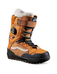 VANS LUNA VENTANA PRO TAN /...
