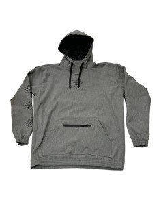 SLIDEWAYZ SOFTSHELL T DIARY...