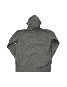 SLIDEWAYZ SOFTSHELL T DIARY... 2