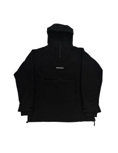 SLIDEWAYZ BIB DARKSIDE BLACK
