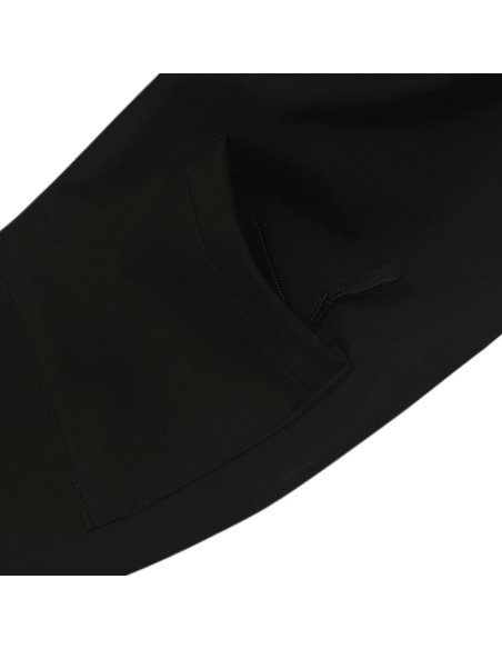 SLIDEWAYZ BIB DARKSIDE BLACK