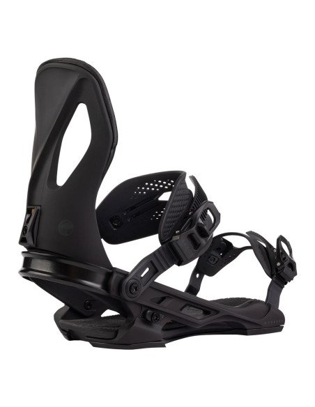 ARBOR CYPRESS 2025 BLACK