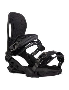 ARBOR CYPRESS 2025 BLACK 2