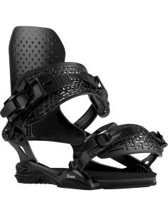 BATALEON CHAOS 2025 BLACK 2