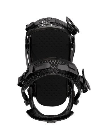 BATALEON CHAOS 2025 BLACK BATALEON CHAOS 2025 BLACK
