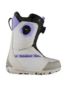 BATALEON MOSH BOA VIRTUAL...