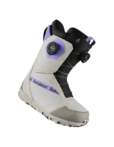 BATALEON MOSH BOA VIRTUAL GRAPE 2025 BATALEON MOSH BOA VIRTUAL GRAPE 2025
