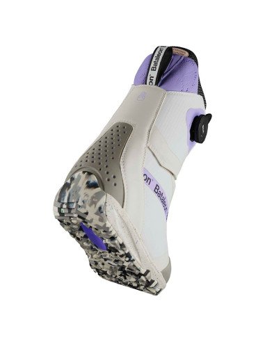BATALEON MOSH BOA VIRTUAL GRAPE 2025 BATALEON MOSH BOA VIRTUAL GRAPE 2025