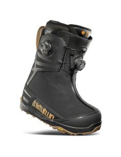 THIRTYTWO JONES MTB BOA BLACK/ TAN