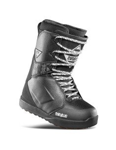 THIRTYTWO LASHED 2025 BLACK...