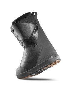 THIRTYTWO LASHED 2025 BLACK... 2