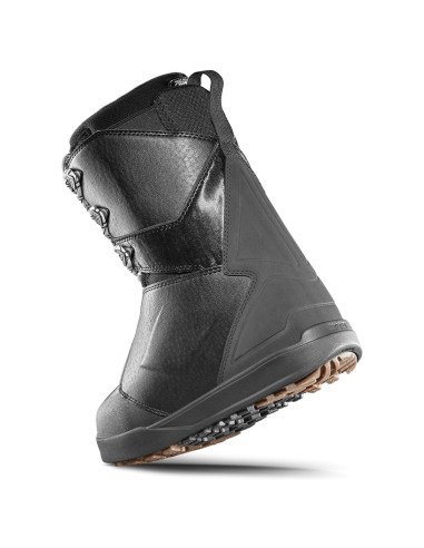 THIRTYTWO LASHED 2025 BLACK / WHITE THIRTYTWO LASHED 2025 BLACK / WHITE