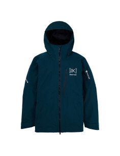 BURTON MEN AK GORE CYCLIC...