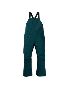 BURTON MEN AK GORE FRBRD...