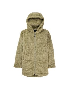 BURTON WOMEN MINXY HI LOFT...