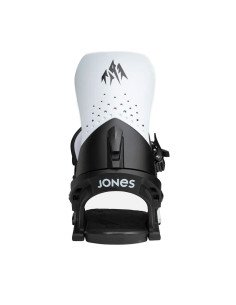 JONES ORION 2025 ECLIPSE BLACK 2