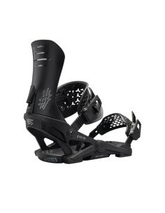 YES IPO 2025 BLACK