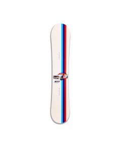 SHRED EXPLORER 2025