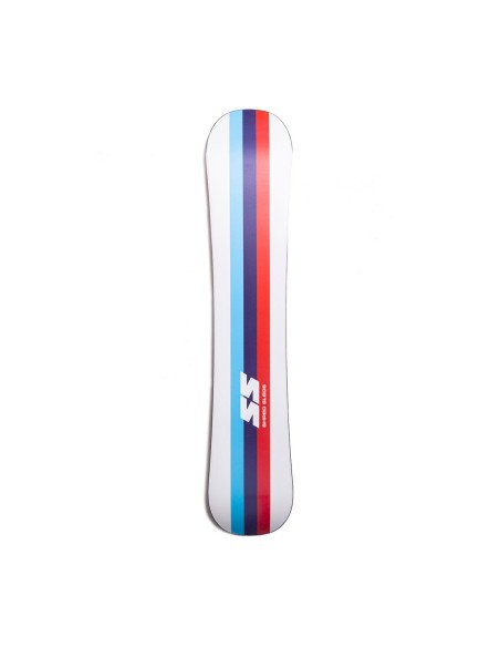 SHRED EXPLORER 2025 SHRED EXPLORER 2025