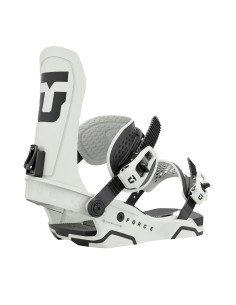UNION FORCE 2025 WHITE