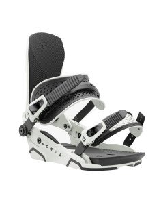 UNION FORCE 2025 WHITE 2