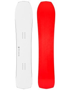 KORUA SHAPES TRANNY FINDER