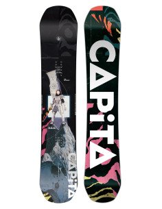 CAPITA D.O.A. 2026 2