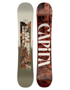 CAPITA PARADISE 2026