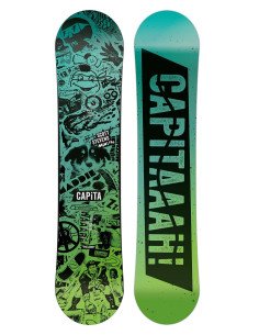 CAPITA SCOTT STEVENS MINI 2026 2