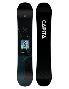 CAPITA SUPER D.O.A. 2026 2