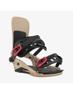 UNION ATLAS PRO KAZU KOKUBO 2026 2