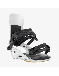 UNION ATLAS PRO 2026 METAL WHITE 2