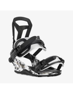 UNION FALCOR HAZE 2026 2