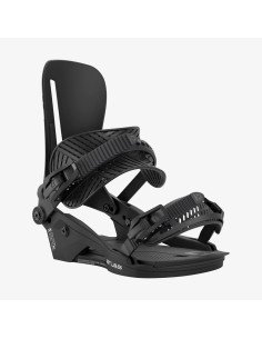 UNION ATLAS PRO 2026 BLACK 2