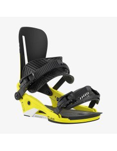 UNION ATLAS HYPE YELLOW 2026 2