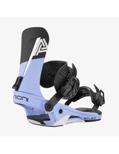 UNION ATLAS VIOLET 2026