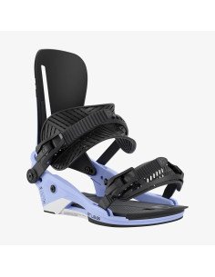 UNION ATLAS VIOLET 2026 2