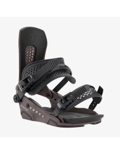 UNION FORCE 2026 BROWN 2