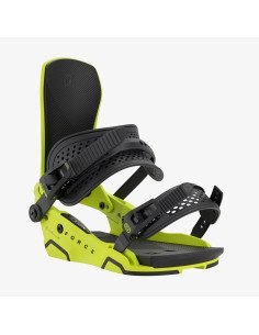 UNION FORCE 2026 CYBER LIME 2