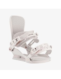 UNION JULIET 2026 SAND PINK 2