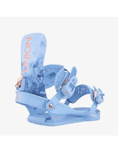 UNION JULIET 2026 TIE DYE