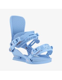 UNION JULIET 2026 TIE DYE 2