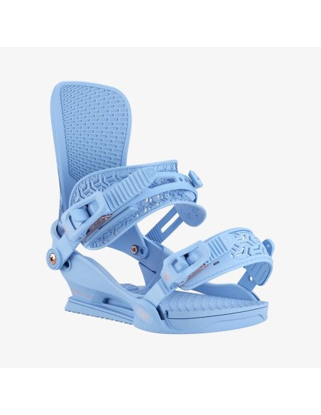 UNION JULIET 2026 TIE DYE