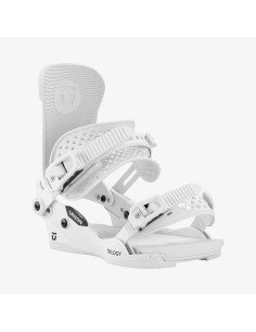 TRILOGY CLASSIC WHT 2