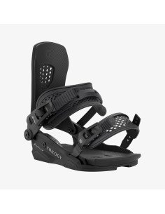 UNION TRILOGY 2026 BLACK 2