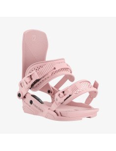 UNION TRILOGY 2026 ROSE 2